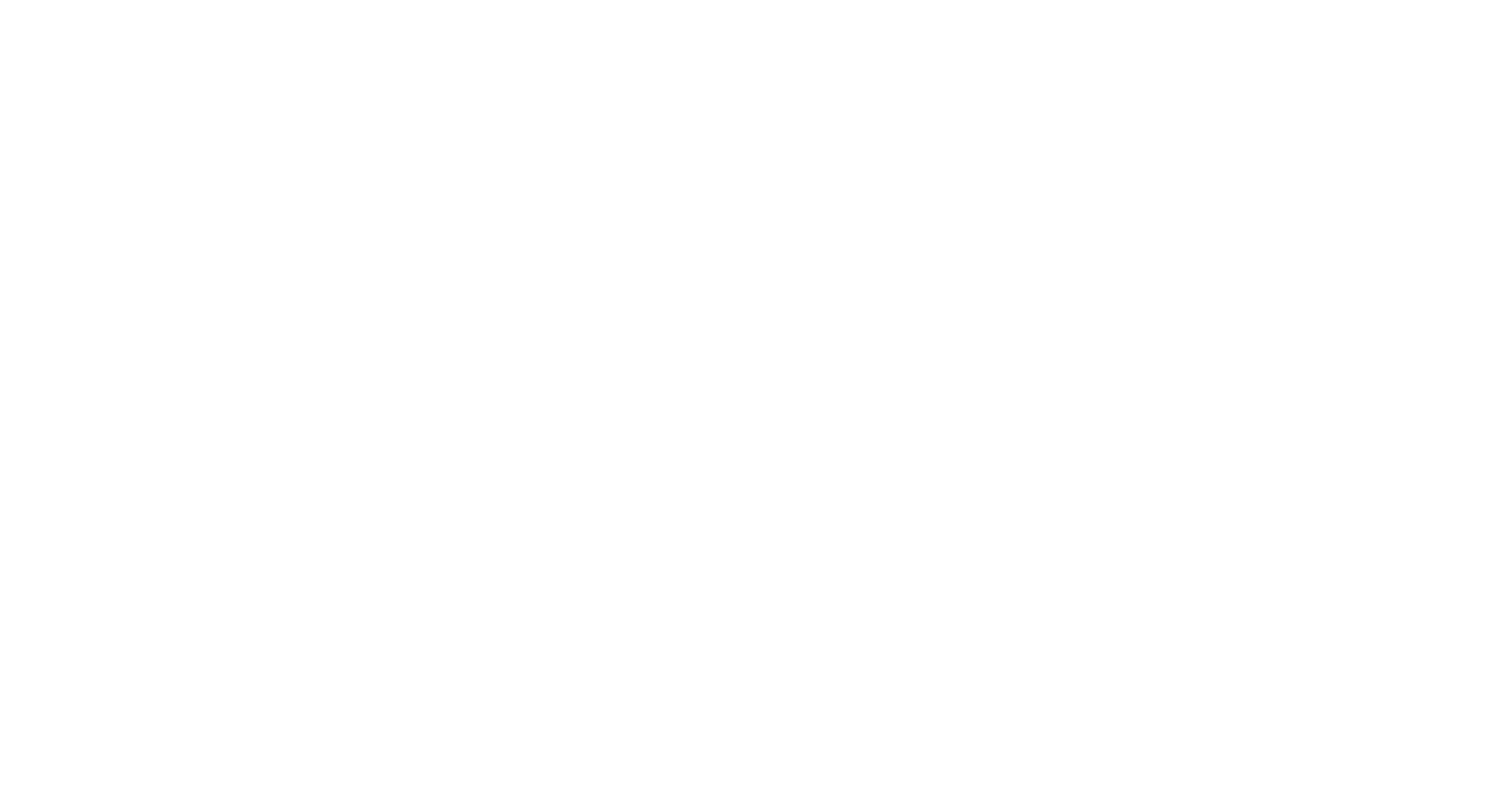 Official Selection — 42nd Boston Film Festival, 2026